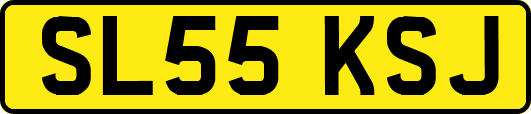 SL55KSJ