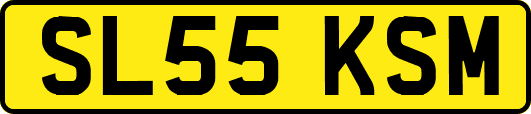 SL55KSM