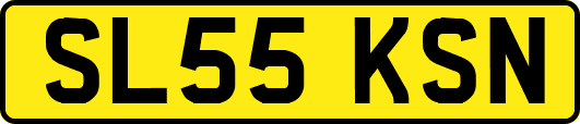 SL55KSN