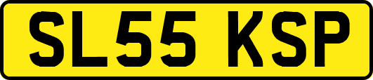 SL55KSP