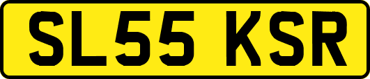SL55KSR