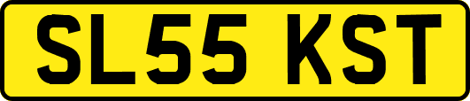 SL55KST