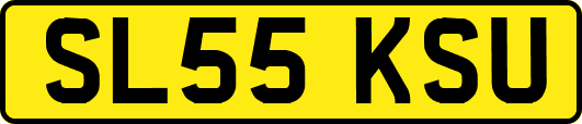 SL55KSU