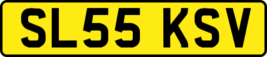 SL55KSV
