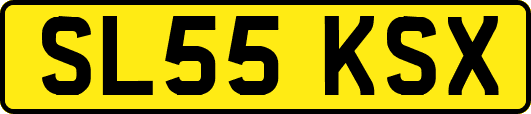 SL55KSX