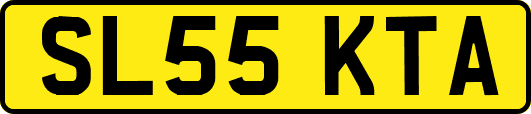 SL55KTA