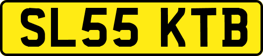 SL55KTB