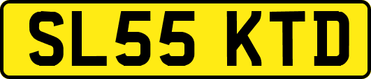 SL55KTD
