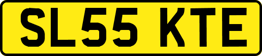 SL55KTE