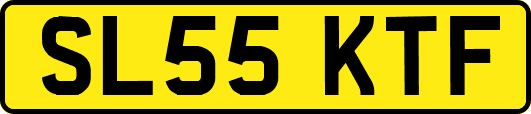 SL55KTF