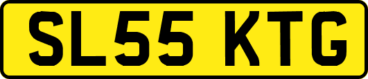SL55KTG