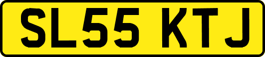 SL55KTJ