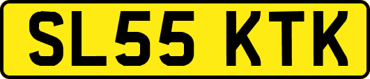 SL55KTK