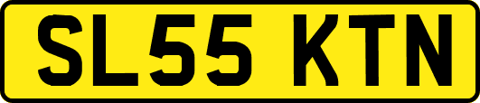 SL55KTN
