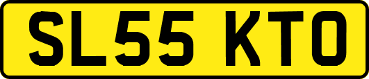 SL55KTO