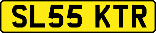 SL55KTR