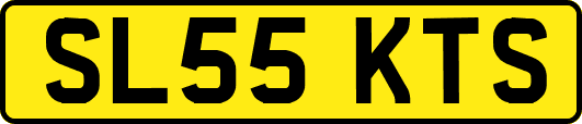 SL55KTS