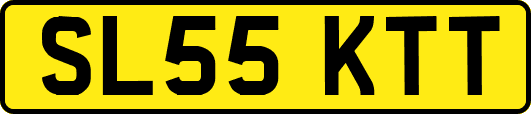 SL55KTT