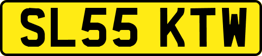 SL55KTW