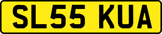 SL55KUA