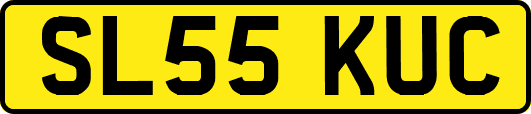 SL55KUC