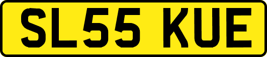SL55KUE