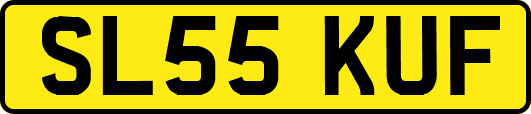 SL55KUF