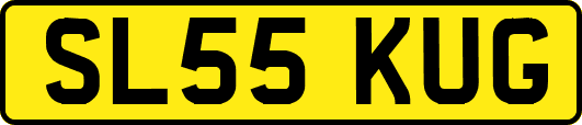 SL55KUG