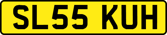 SL55KUH