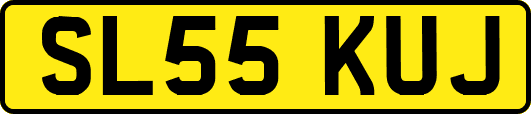 SL55KUJ