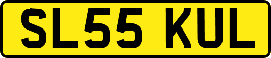 SL55KUL