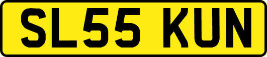 SL55KUN