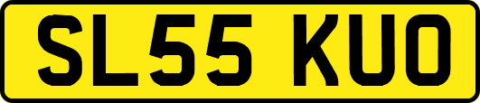 SL55KUO