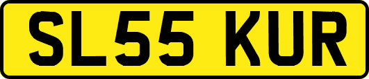 SL55KUR