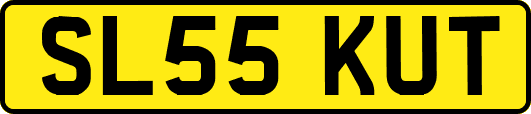 SL55KUT