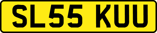 SL55KUU