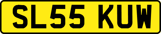 SL55KUW
