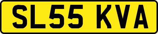SL55KVA