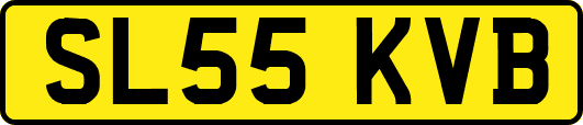 SL55KVB