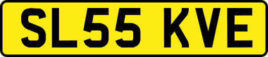 SL55KVE