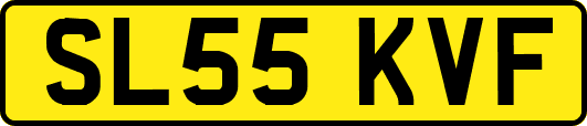 SL55KVF