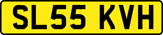 SL55KVH
