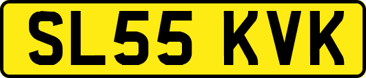 SL55KVK