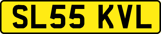 SL55KVL