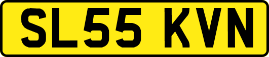 SL55KVN