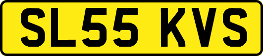 SL55KVS