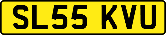SL55KVU