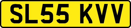 SL55KVV