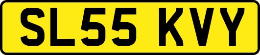SL55KVY