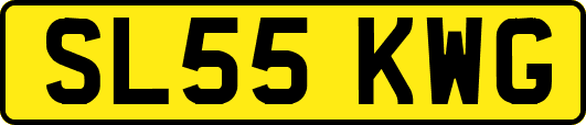 SL55KWG